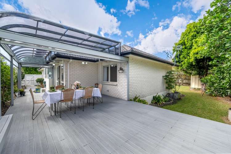 19 Trovare Place Golflands_14