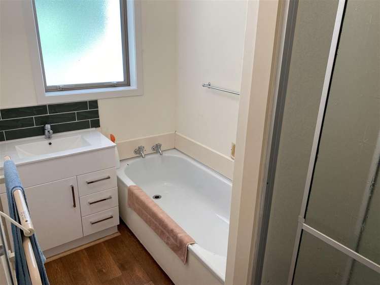 4a College Place Lyttelton_9