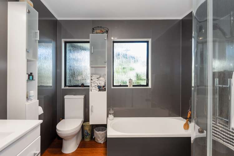 66 Guadeloupe Crescent Grenada Village_15