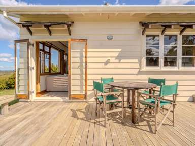 330 Otaha Road, Takou Bay_3