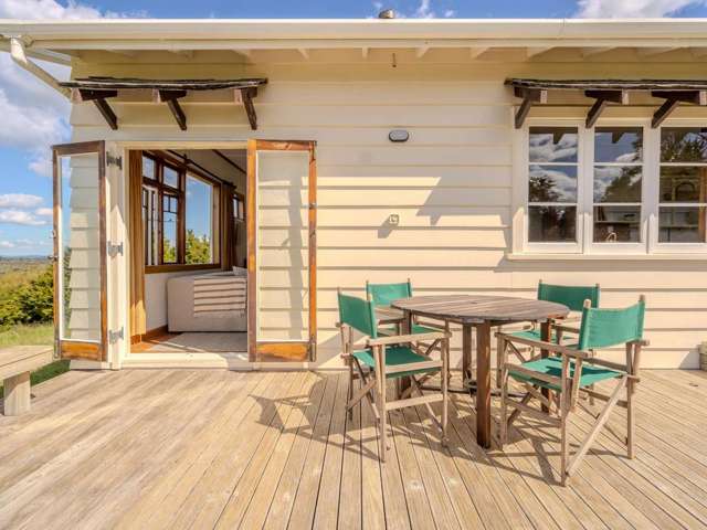 330 Otaha Road, Takou Bay Kerikeri_3