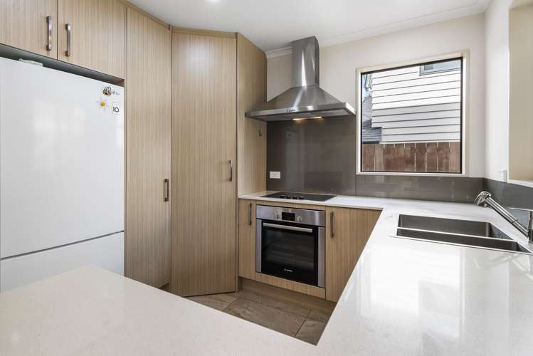 21 Maylee Crescent Gulf Harbour_6