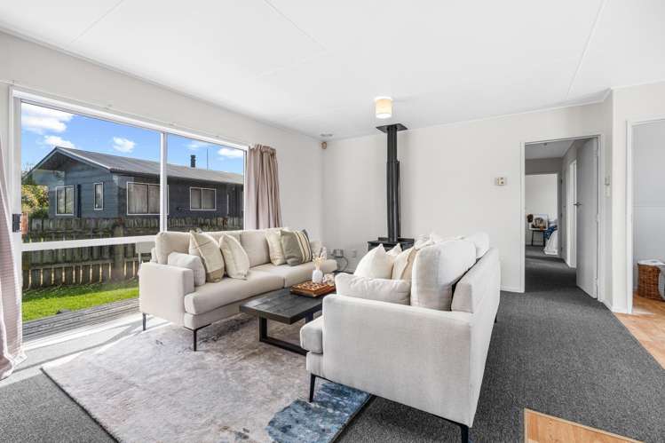 75 South Belt Solway_8