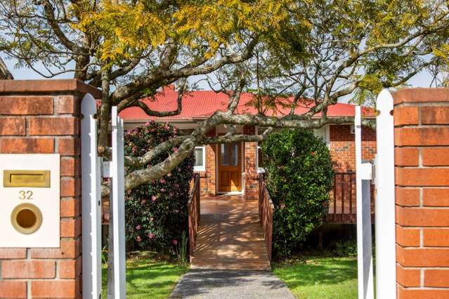 32 Valley View Road Glenfield_2