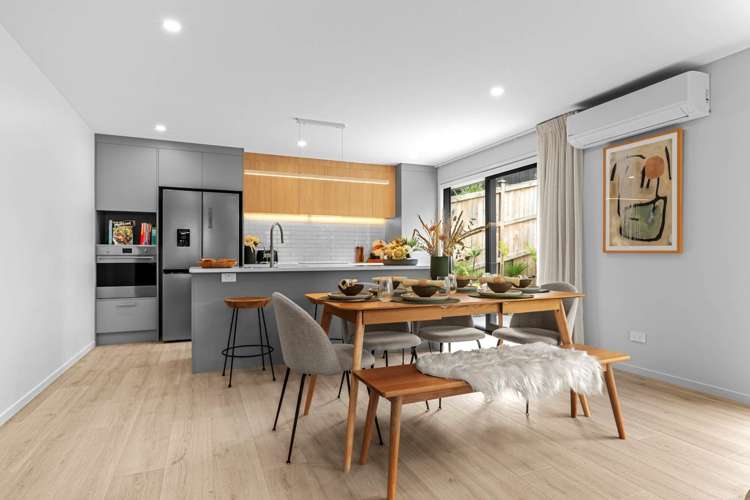 10 Pakirikiri Street_5