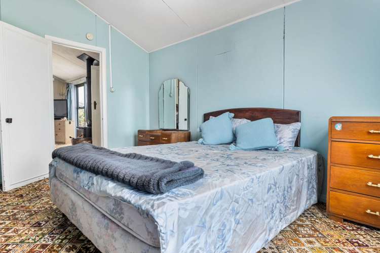 8 Takamatua Valley Road Takamatua_18