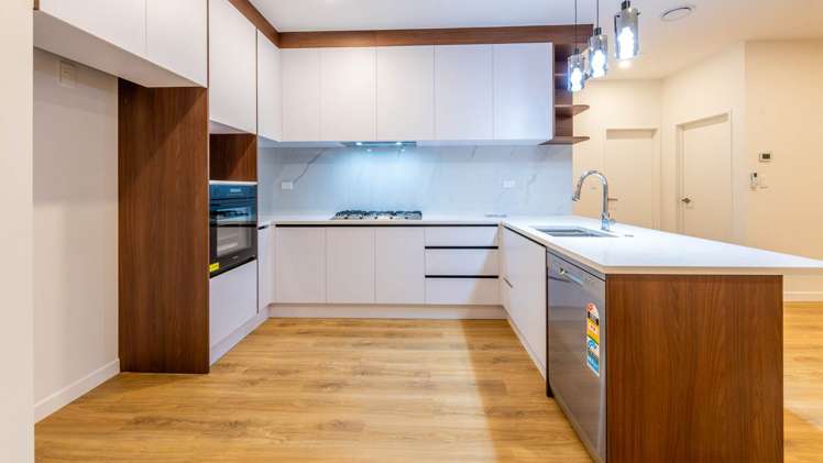 34E Huamanu Street_2