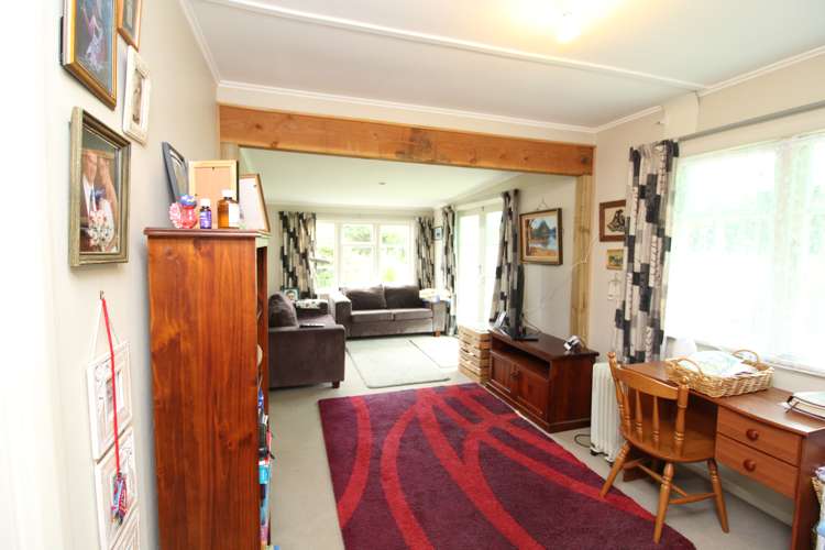 83 Tutaenui Road Marton_1