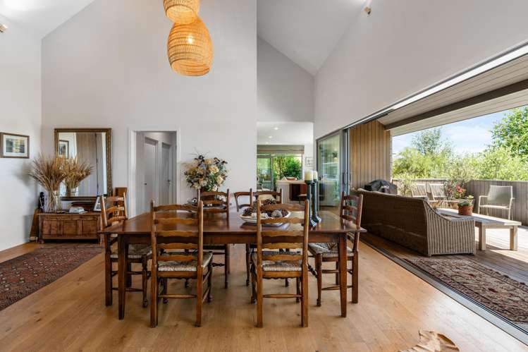 10 Avignon Place Fairhall_13