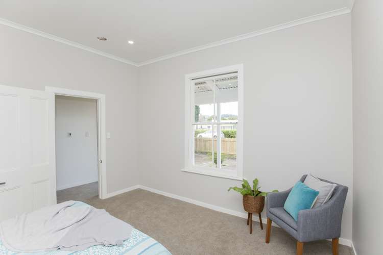 15 Oman Street Kaiti_14