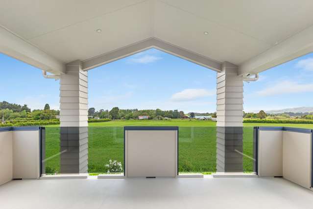 134 Fairfield Road Levin_2