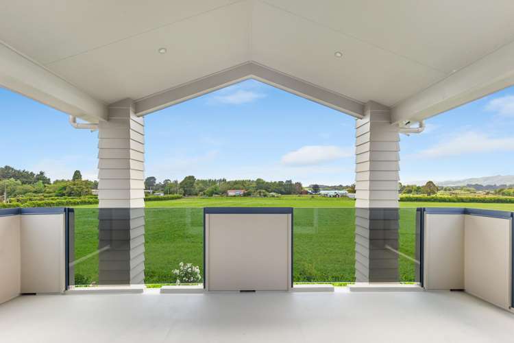 134 Fairfield Road Levin_2