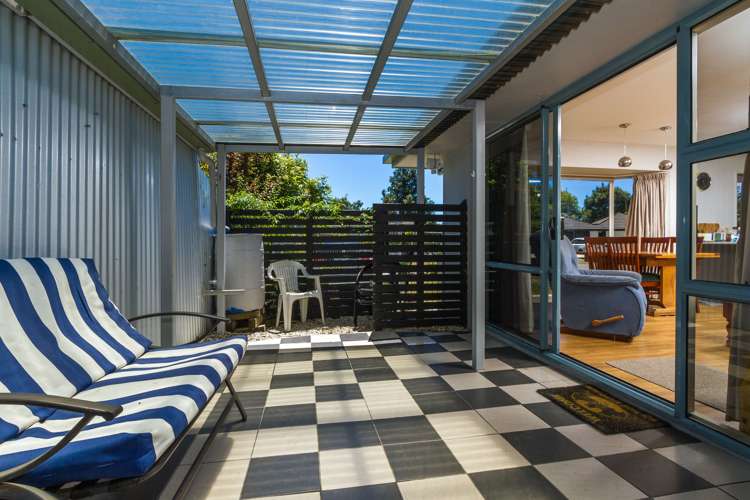 24 Rintoul Place Brightwater_14