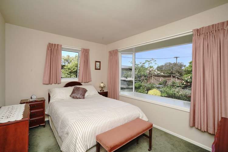 5 Flannery Street Leeston_9