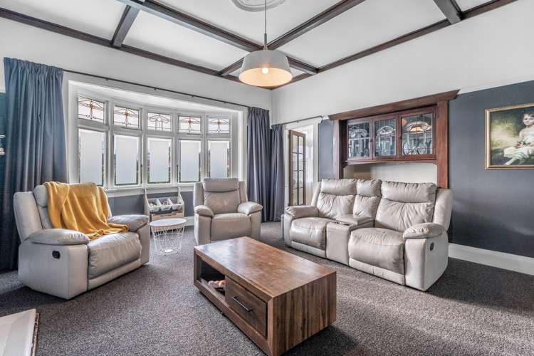 387 Tweed Street Georgetown_6