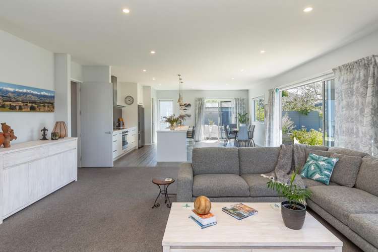 13 Plains Avenue Masterton_17