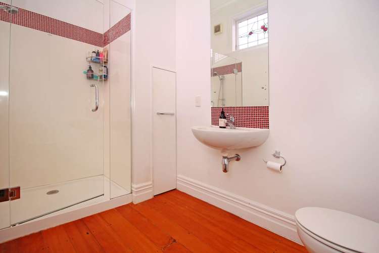 14 Abbotsford Terrace Devonport_12