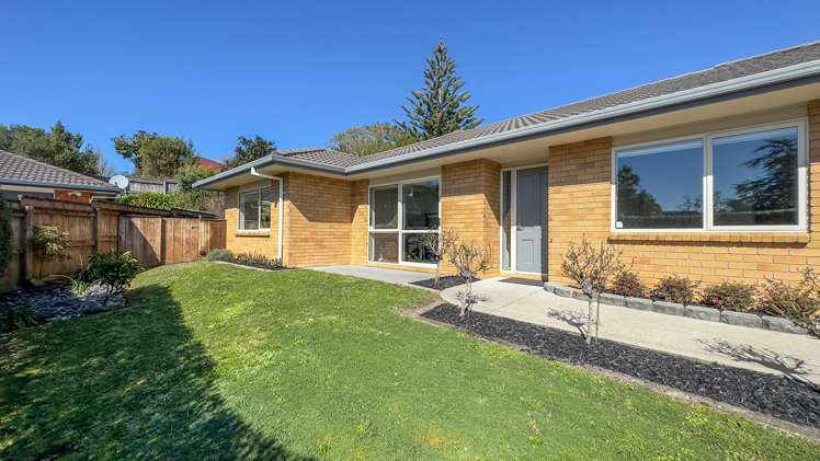 11 Totara Place_0