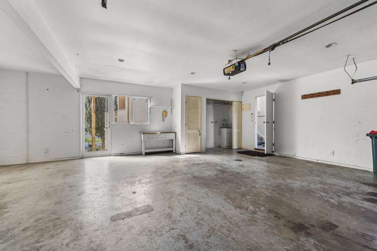 3 Pentland Place Highlands Park_21