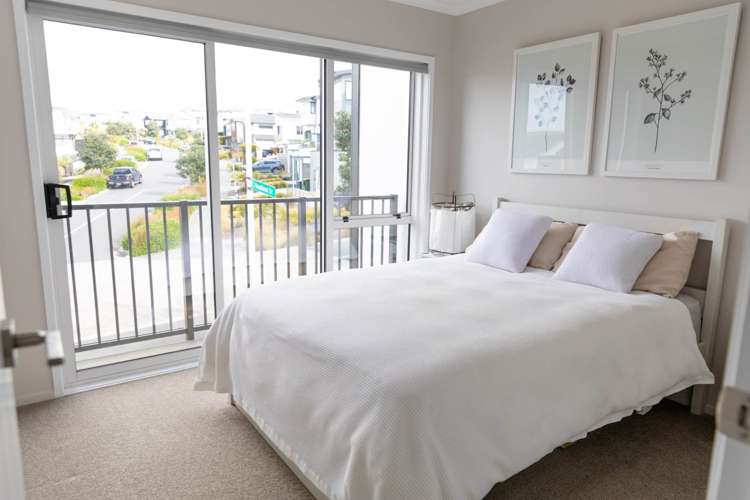 4 Makura Road Long Bay_9