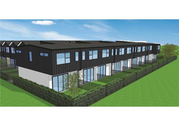 10 + 12 Pukaki Road_4