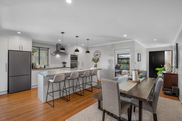 14 Dunkeld Drive Papamoa_3