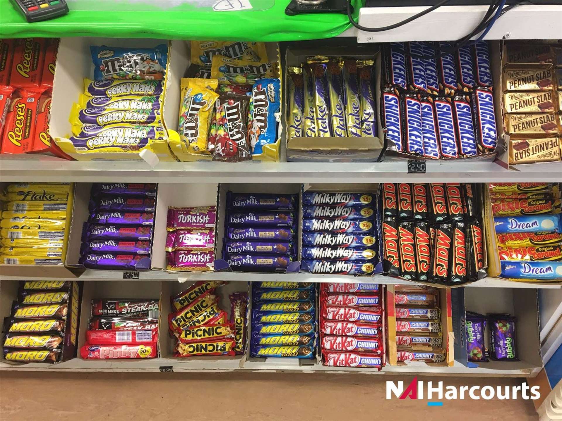 Local Dairy Christchurch Central_0