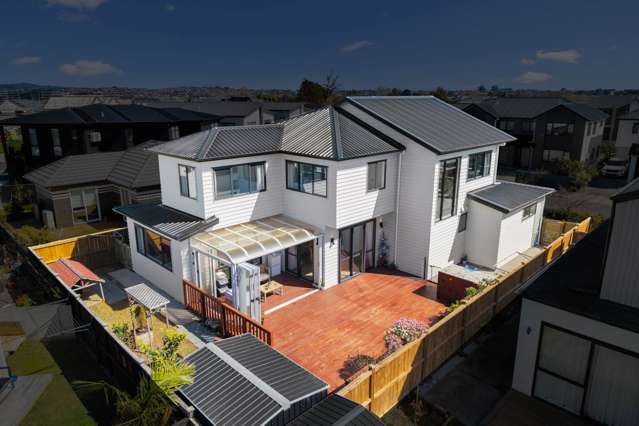 13 Aviation Drive Hobsonville_3