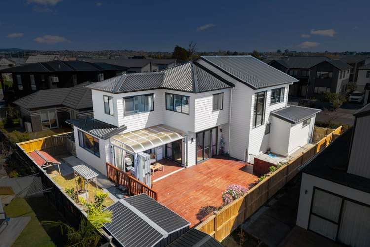 13 Aviation Drive Hobsonville_3