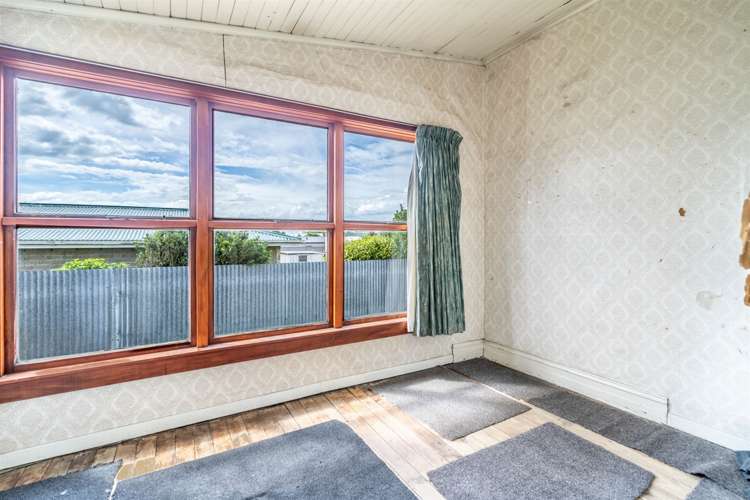 55 Nelson Street Georgetown_7