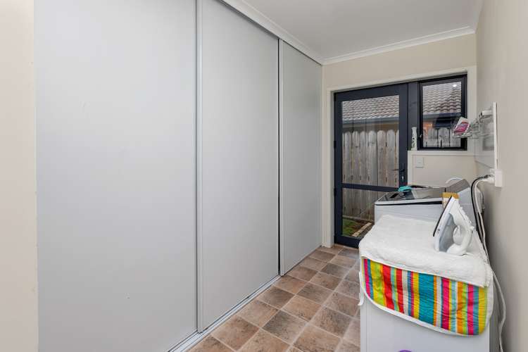 5 Bootmaker Avenue Waipu_19