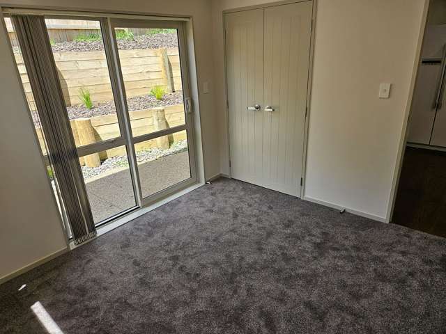 Address withheld Flat Bush_2