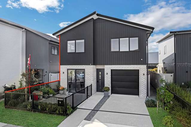 95 Katikati Drive Manurewa_4
