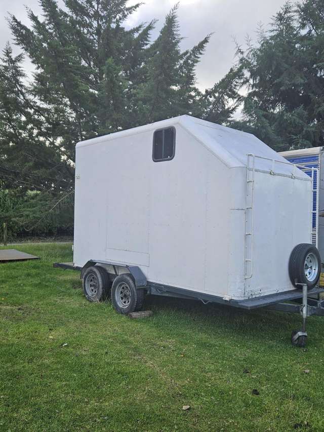 96 Wansbeck Street Oamaru_4