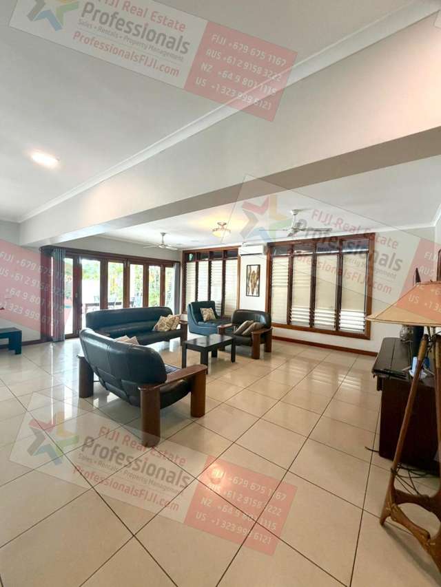 Address withheld Denarau_3