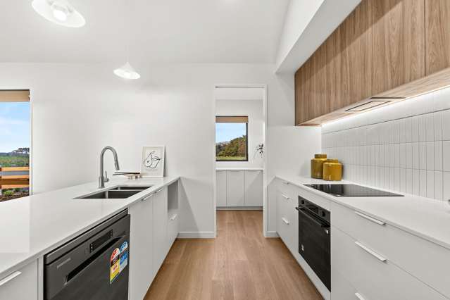 1 Greystone Close Halswell_3