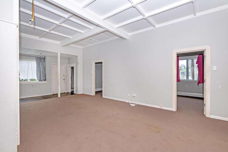 5 Grey Street Opotiki_6