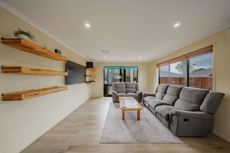 3 Matariki Terrace_1