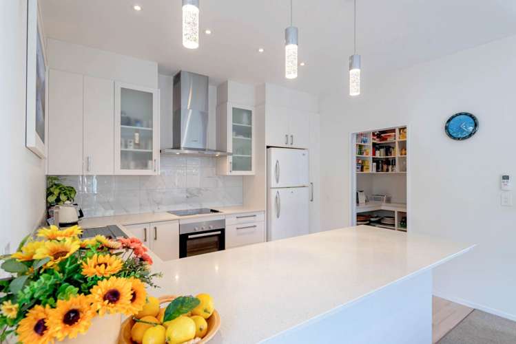 79 Madison Terrace Silverdale_17