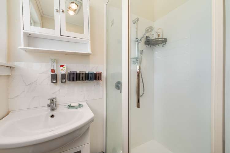 21 Crewe Crescent Hokowhitu_10