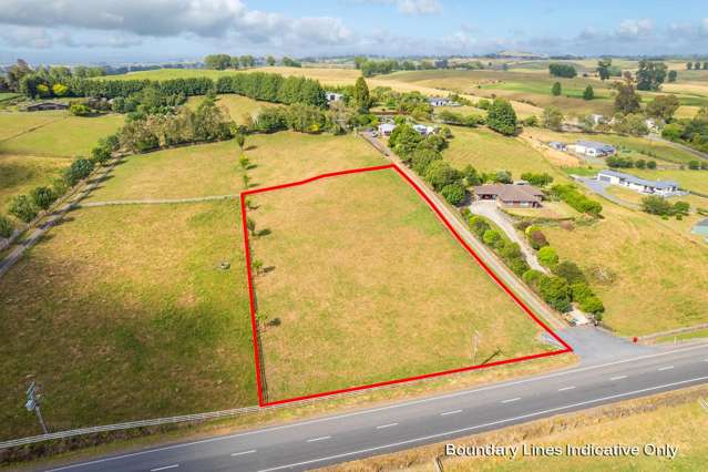 386 Waikeria Road Te Awamutu_3