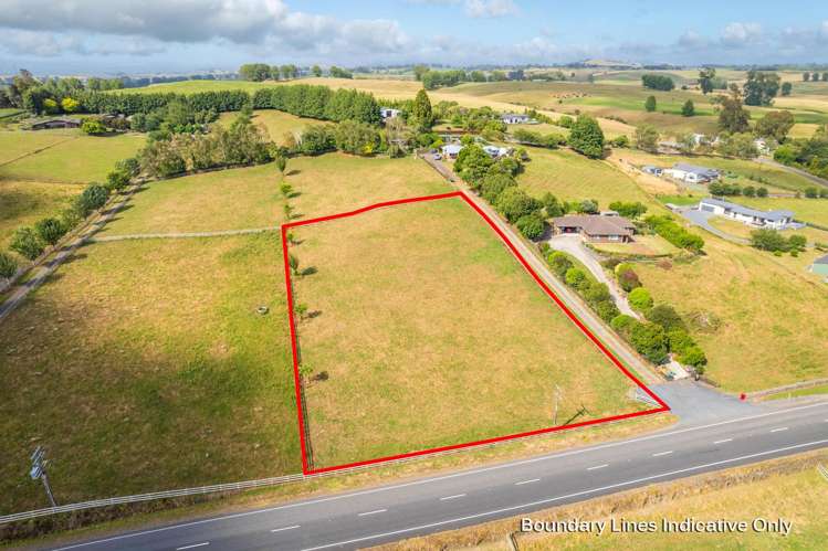 386 Waikeria Road Te Awamutu_3