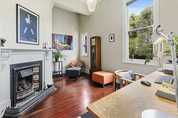 91 Brougham Street Mount Victoria_7