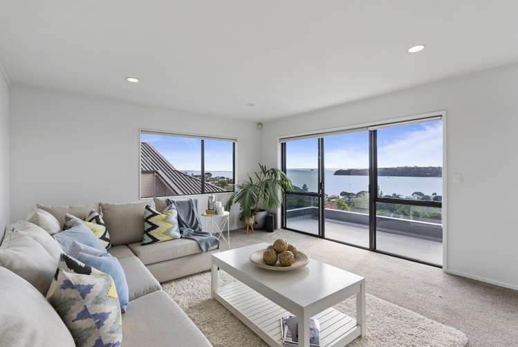 47 Shuttleworth Place Manly_20