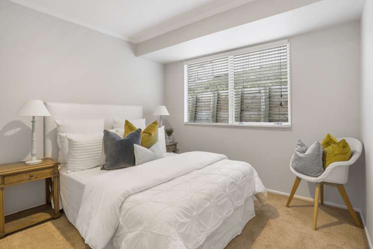 113 Tauranga Place Orewa_12