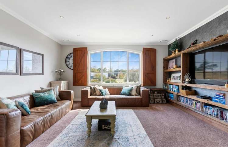 61C Whatapaka Road 1694_19