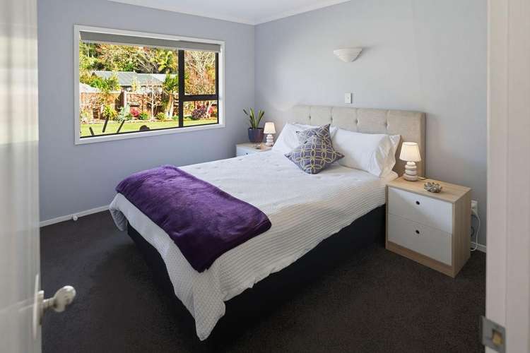 2115 Whangarei Heads Road Whangarei Heads_14