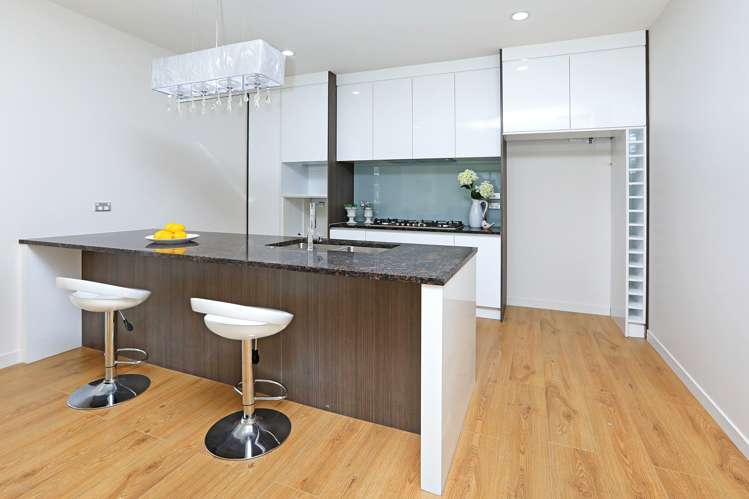 24 Ancroft Street Papakura_4