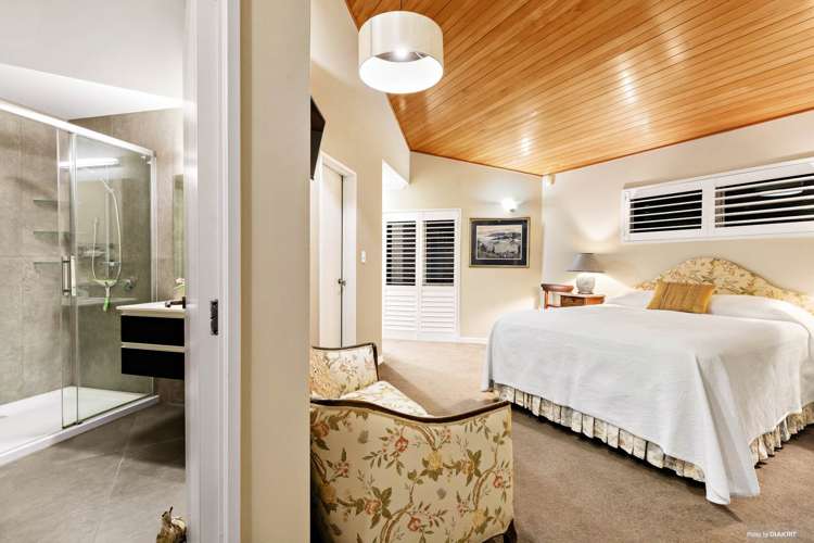 41 Speedy Road Glenbrook_19