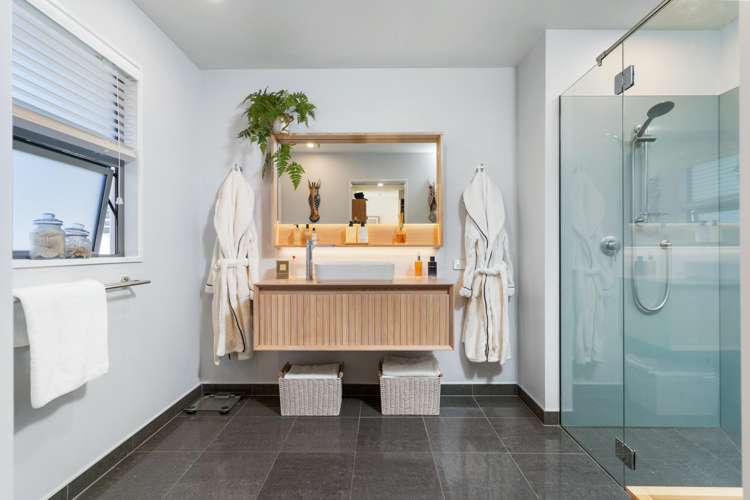 16 Quarry Hill Terrace Kennedys Bush_14